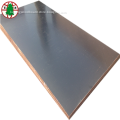 /msite/products/detail/productid/55091194/id/542710.html